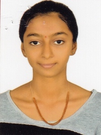 M.Sc.IT Toppers